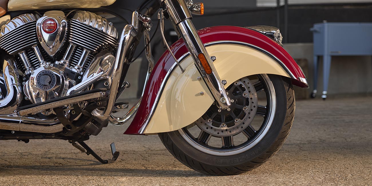 フォーチュンフィールド　スペシャルエディション FORTUNE FIELD フォーチュンフィールド | 野球専門店87スポーツ