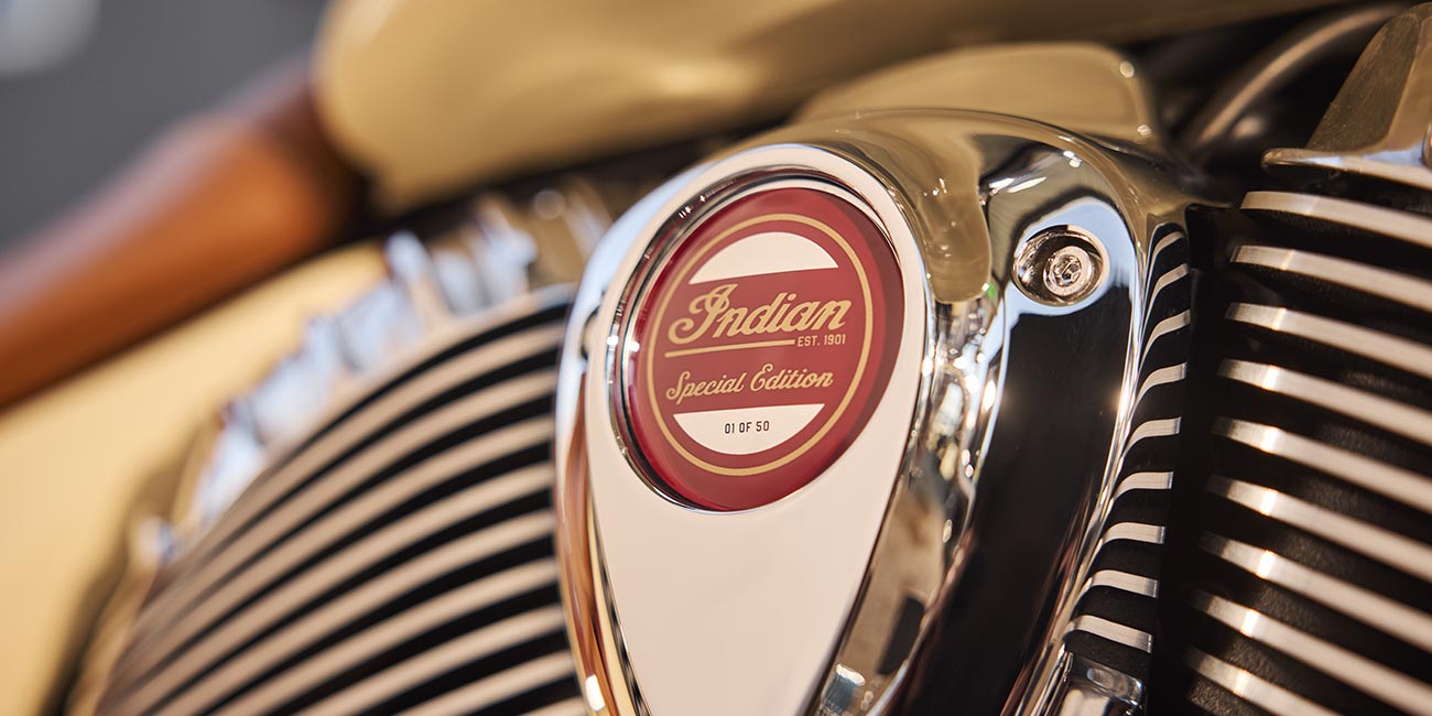 フォーチュンフィールド　スペシャルエディション FORTUNE FIELD グラブケアセット 【SPECIAL EDITION】 | 野球